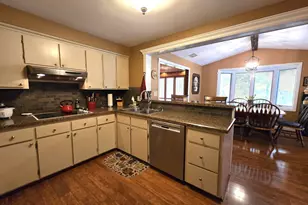 48 Rainbow Trail, Vernon, CT 06066 - Photo 13