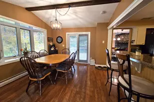 48 Rainbow Trail, Vernon, CT 06066 - Photo 19