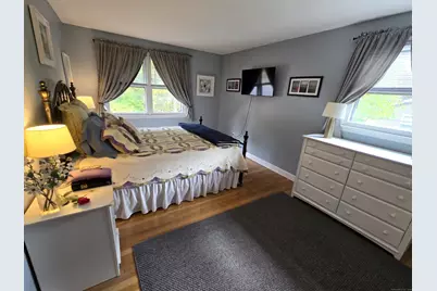 48 Rainbow Trail, Vernon, CT 06066 - Photo 25