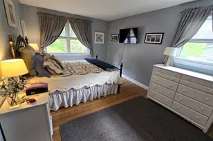 48 Rainbow Trail, Vernon, CT 06066 - Photo 25