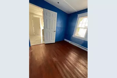 79 1st Street #Studio, Hamden, CT 06514 - Photo 11