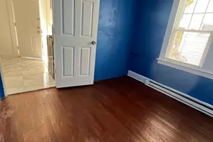 79 1st St, Hamden, CT 06514 - Photo 11