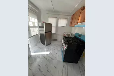 79 1st Street #Studio, Hamden, CT 06514 - Photo 3