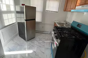 79 1st St, Hamden, CT 06514 - Photo 3