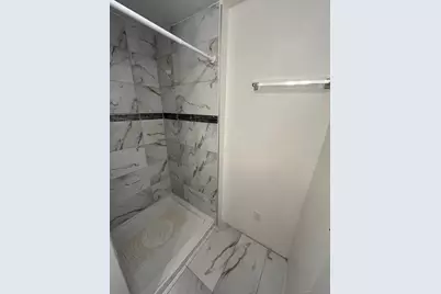 79 1st Street #Studio, Hamden, CT 06514 - Photo 7