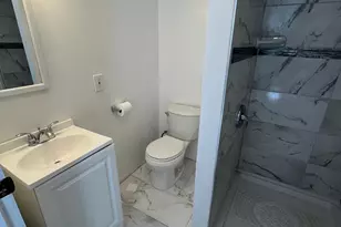 79 1st St, Hamden, CT 06514 - Photo 5