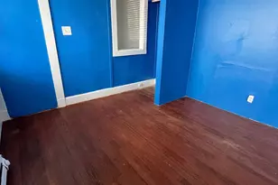 79 1st St, Hamden, CT 06514 - Photo 9