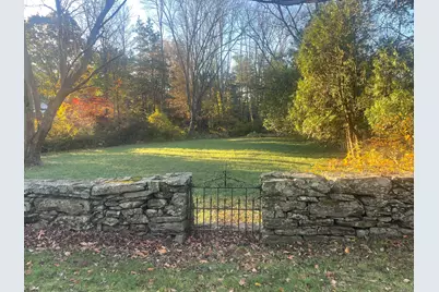 36 Scotland Road, Norwich, CT 06360 - Photo 7