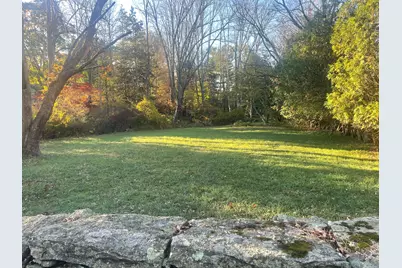 36 Scotland Road, Norwich, CT 06360 - Photo 3