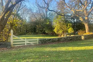 36 Scotland Rd, Norwich, CT 06360 - Photo 1