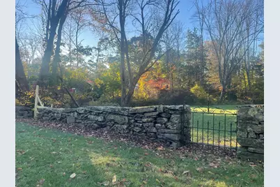 36 Scotland Road, Norwich, CT 06360 - Photo 5