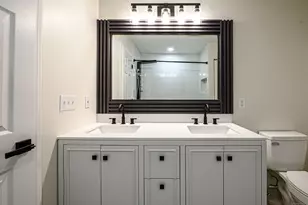 1 Munson Dr, Wallingford, CT 06492 - Photo 29