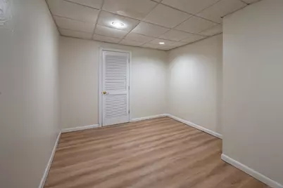 1 Munson Drive #3, Wallingford, CT 06492 - Photo 17