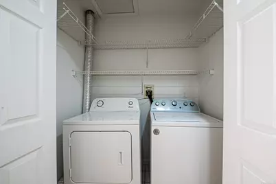 1 Munson Drive #3, Wallingford, CT 06492 - Photo 31