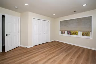 1 Munson Dr, Wallingford, CT 06492 - Photo 21