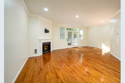 1 Munson Drive #3, Wallingford, CT 06492 - Photo 11