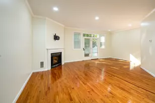 1 Munson Dr, Wallingford, CT 06492 - Photo 11