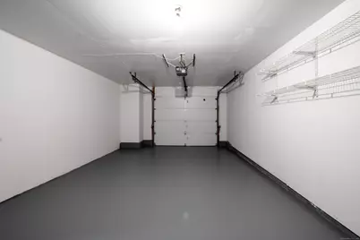 1 Munson Drive #3, Wallingford, CT 06492 - Photo 35