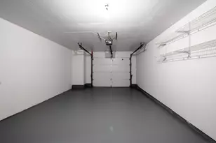 1 Munson Dr, Wallingford, CT 06492 - Photo 35