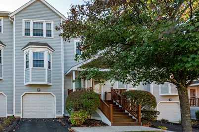 1 Munson Drive #3, Wallingford, CT 06492 - Photo 3