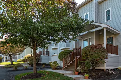 1 Munson Drive #3, Wallingford, CT 06492 - Photo 5