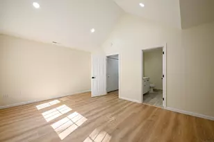 1 Munson Dr, Wallingford, CT 06492 - Photo 27