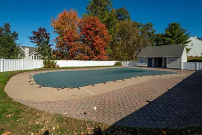 1 Munson Drive #3, Wallingford, CT 06492 - Photo 37