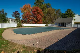 1 Munson Dr, Wallingford, CT 06492 - Photo 37