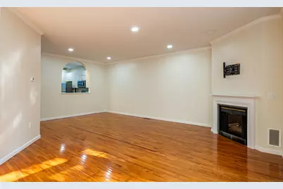 1 Munson Drive #3, Wallingford, CT 06492 - Photo 13