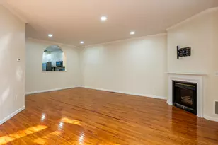 1 Munson Dr, Wallingford, CT 06492 - Photo 13