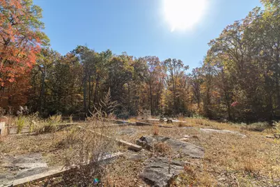 4 Laurel Lane, Clinton, CT 06413 - Photo 21