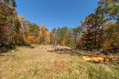 4 Laurel Lane, Clinton, CT 06413 - Photo 23