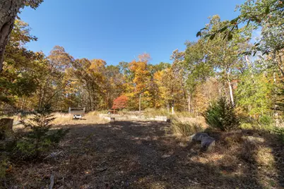 4 Laurel Lane, Clinton, CT 06413 - Photo 17