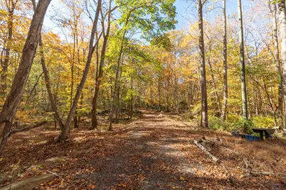 4 Laurel Lane, Clinton, CT 06413 - Photo 7