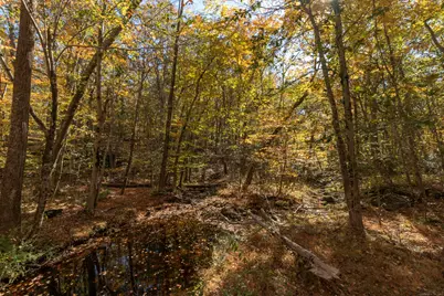 4 Laurel Lane, Clinton, CT 06413 - Photo 13