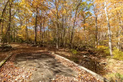 4 Laurel Lane, Clinton, CT 06413 - Photo 11