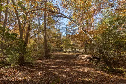 4 Laurel Lane, Clinton, CT 06413 - Photo 15