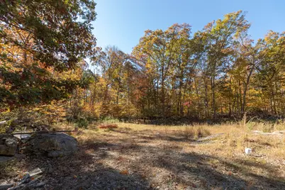 4 Laurel Lane, Clinton, CT 06413 - Photo 19