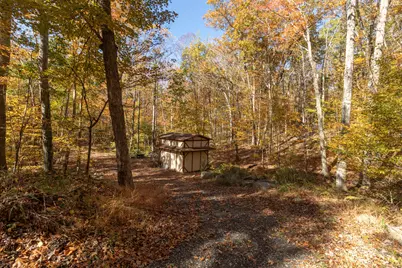 4 Laurel Lane, Clinton, CT 06413 - Photo 5