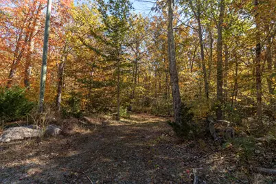 4 Laurel Lane, Clinton, CT 06413 - Photo 25