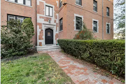 106 Livingston Street #A1, New Haven, CT 06511 - Photo 5