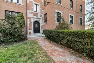 106 Livingston St, New Haven, CT 06511 - Photo 5