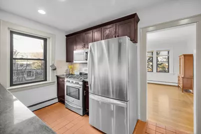 106 Livingston Street #A1, New Haven, CT 06511 - Photo 17