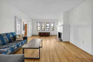 106 Livingston St, New Haven, CT 06511 - Photo 7