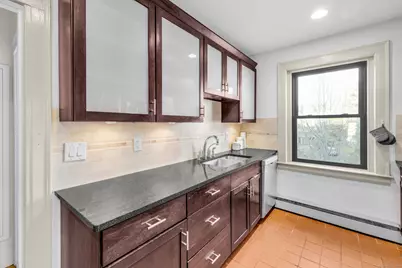 106 Livingston Street #A1, New Haven, CT 06511 - Photo 15