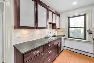 106 Livingston St, New Haven, CT 06511 - Photo 15