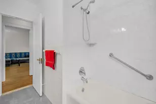 106 Livingston St, New Haven, CT 06511 - Photo 25