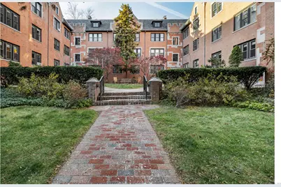 106 Livingston Street #A1, New Haven, CT 06511 - Photo 3