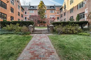 106 Livingston St, New Haven, CT 06511 - Photo 3