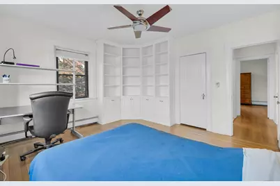 106 Livingston Street #A1, New Haven, CT 06511 - Photo 19